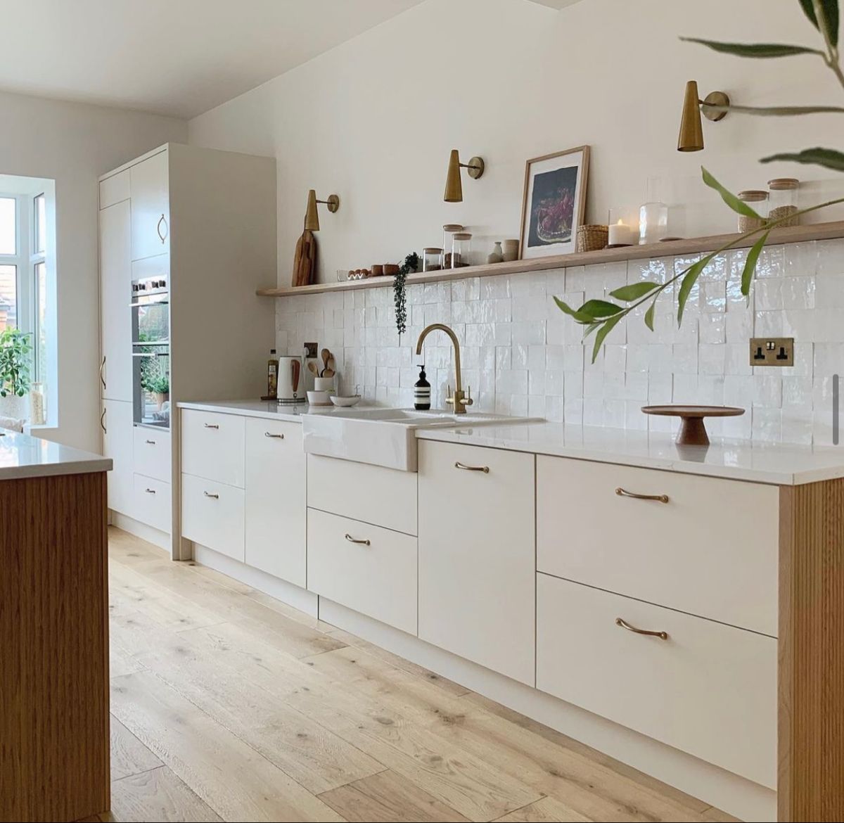 Discover Home Lighting at DID